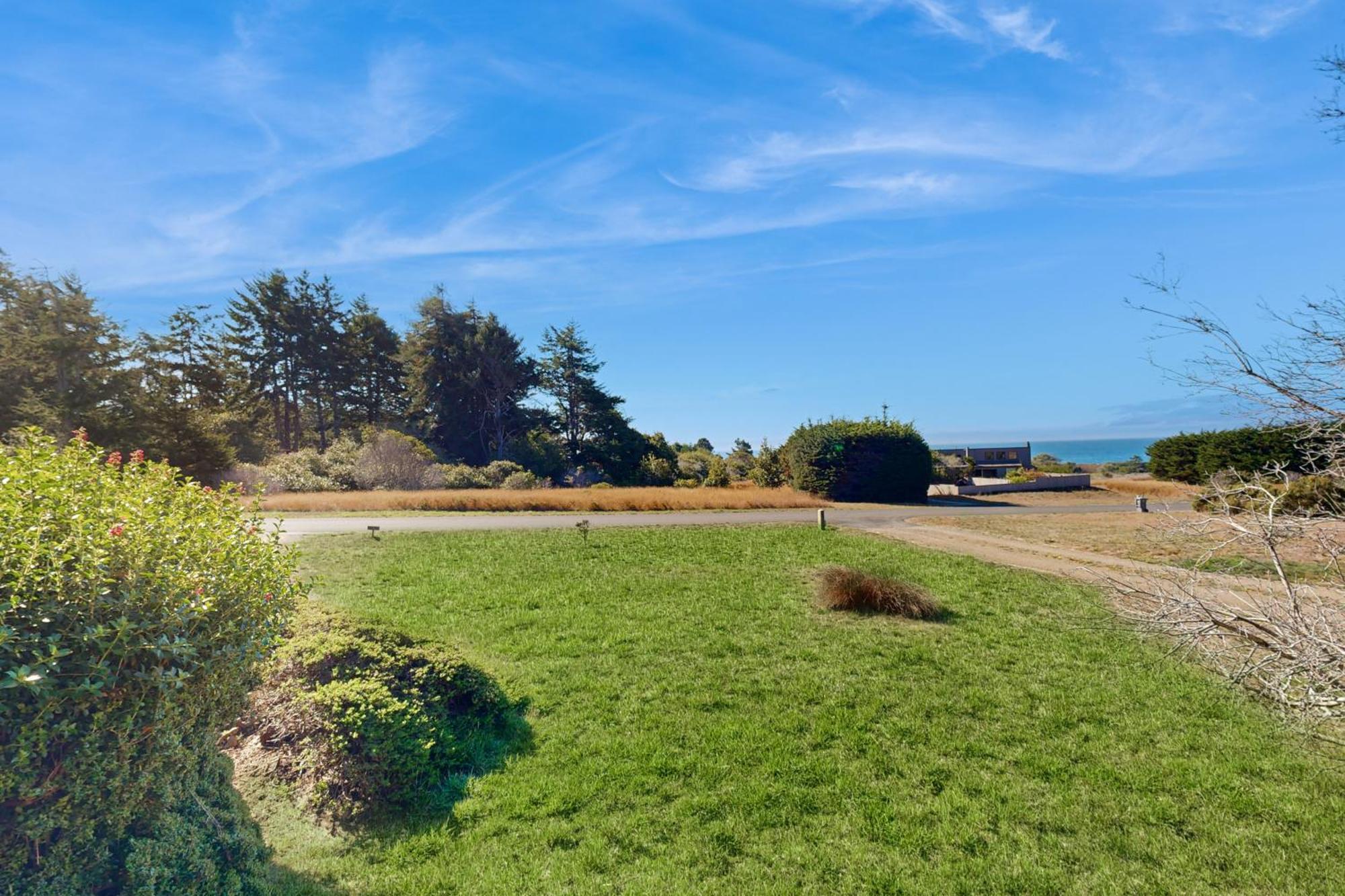 Sea View Βίλα Sea Ranch Εξωτερικό φωτογραφία