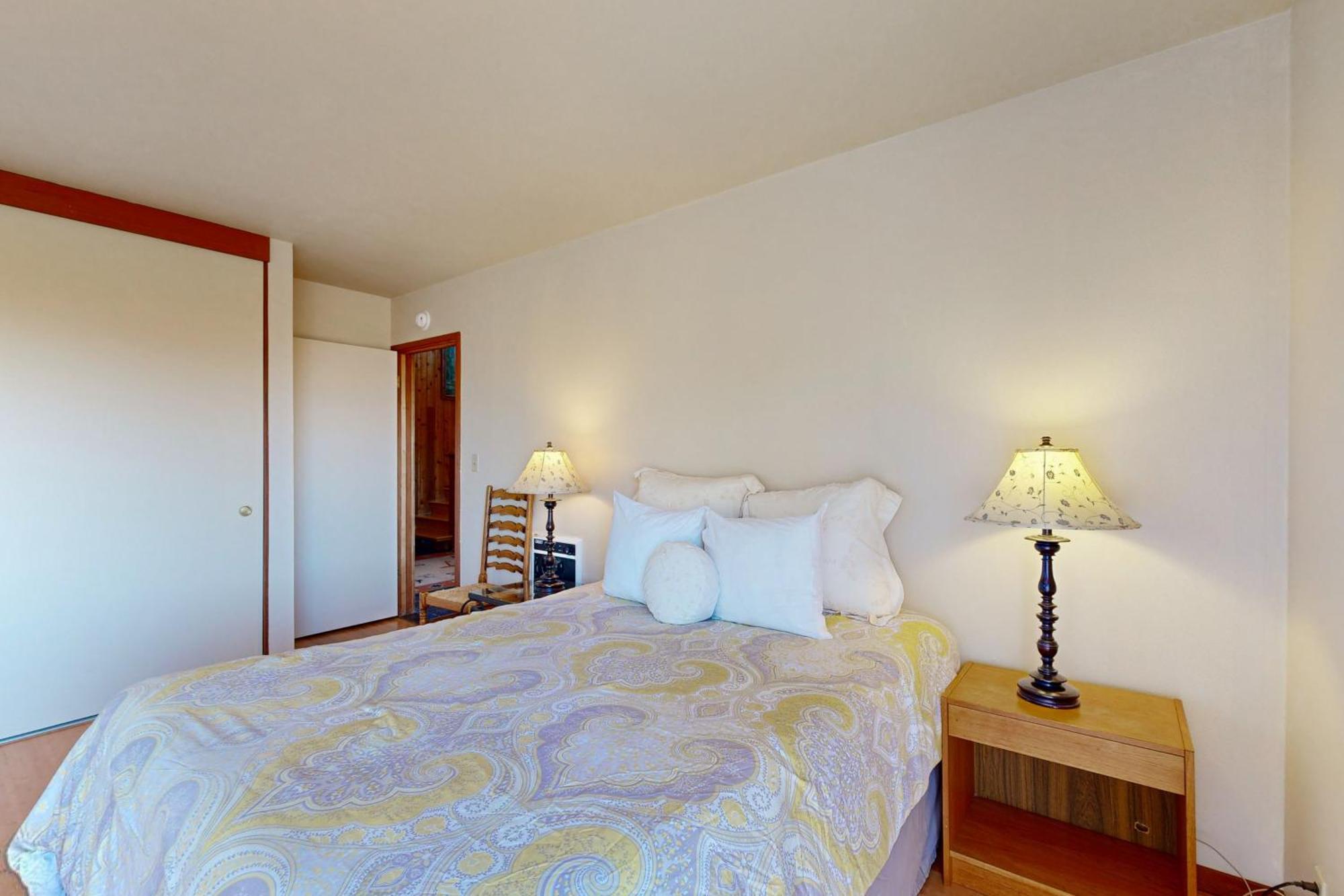 Sea View Βίλα Sea Ranch Εξωτερικό φωτογραφία